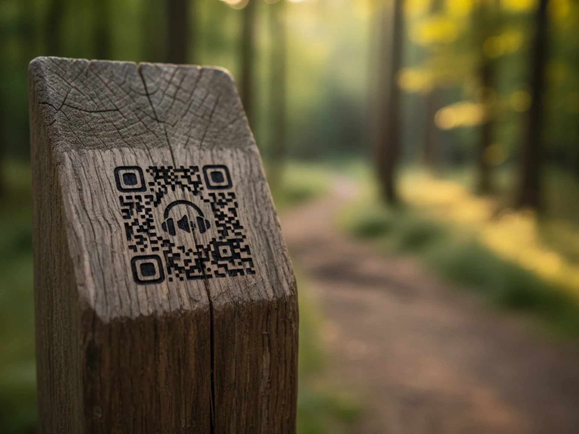 KI-Audioproduktion — Skript und Vertonung